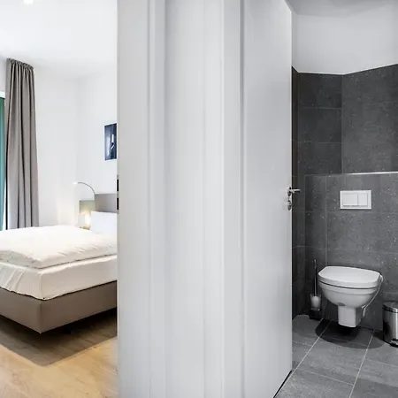 Krusespeicher Krusespeicher 2-36 Wißmar