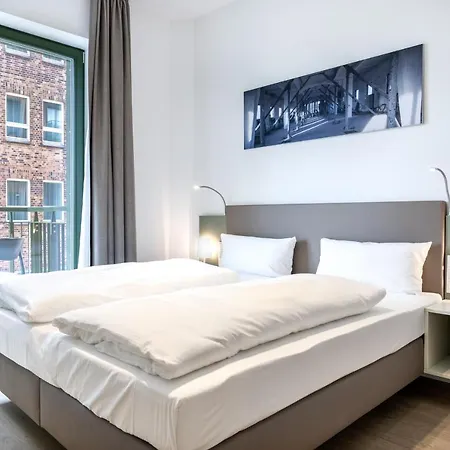 Krusespeicher Krusespeicher 2-36 Wißmar