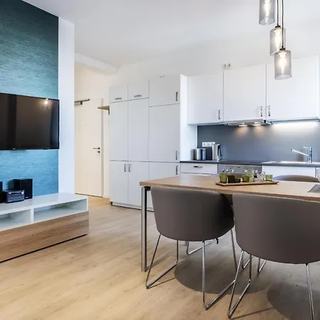 Krusespeicher Krusespeicher 2-36 * Wißmar