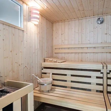 Krusespeicher Krusespeicher 2-36 Wißmar